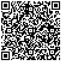QR Code for bitcoin:bitcoin:bitcoin:bitcoin:bitcoin:bitcoin:bitcoin:bitcoin:bitcoin:bitcoin:bitcoin:bitcoin:dash:XwZRd4FDr2uC9CcHTirsPrm6F91VYcoNTL
