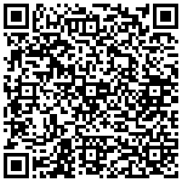 QR Code for bitcoin:bitcoin:bitcoin:bitcoin:bitcoin:bitcoin:bitcoin:bitcoin:bitcoin:bitcoin:bitcoin:bitcoin:dash:XwZSnF6HTZebBqwT3kuvX5dAMszgZuk3k6