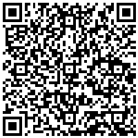QR Code for bitcoin:bitcoin:bitcoin:bitcoin:bitcoin:bitcoin:bitcoin:bitcoin:bitcoin:bitcoin:bitcoin:bitcoin:dash:XwZT5JrfeWhFUh9Cue36P7B81WMzkWdVzy
