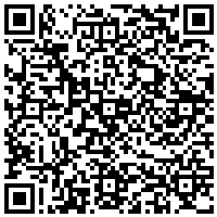 QR Code for bitcoin:bitcoin:bitcoin:bitcoin:bitcoin:bitcoin:bitcoin:bitcoin:bitcoin:bitcoin:bitcoin:bitcoin:dash:XwZTugnZScuNH1QSebQxMSTcNNZETEcTXY