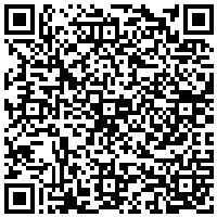 QR Code for bitcoin:bitcoin:bitcoin:bitcoin:bitcoin:bitcoin:bitcoin:bitcoin:bitcoin:bitcoin:bitcoin:bitcoin:dash:XwZUXNH5752v4eCdJjnRZewgoJy7jE8CKF