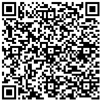 QR Code for bitcoin:bitcoin:bitcoin:bitcoin:bitcoin:bitcoin:bitcoin:bitcoin:bitcoin:bitcoin:bitcoin:bitcoin:dash:XwZUp3KgexPwic113bC5f9GPatukoPrkec