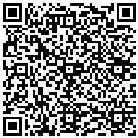 QR Code for bitcoin:bitcoin:bitcoin:bitcoin:bitcoin:bitcoin:bitcoin:bitcoin:bitcoin:bitcoin:bitcoin:bitcoin:dash:XwZVaT5H6iL1RKpEvxcro16fiQo7rDmA3c