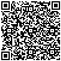 QR Code for bitcoin:bitcoin:bitcoin:bitcoin:bitcoin:bitcoin:bitcoin:bitcoin:bitcoin:bitcoin:bitcoin:bitcoin:dash:XwZWDapjbkRfxQ4Pyt9RXrc6wdxwgi2xKe