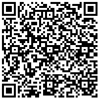 QR Code for bitcoin:bitcoin:bitcoin:bitcoin:bitcoin:bitcoin:bitcoin:bitcoin:bitcoin:bitcoin:bitcoin:bitcoin:dash:XwZbf4tsZAwmU3YfJ53HDDAKHBoKr4prDK