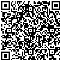 QR Code for bitcoin:bitcoin:bitcoin:bitcoin:bitcoin:bitcoin:bitcoin:bitcoin:bitcoin:bitcoin:bitcoin:bitcoin:dash:XwZcMX2MvM81oE4eYjoevLG2YC7UDUR7eV