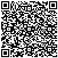 QR Code for bitcoin:bitcoin:bitcoin:bitcoin:bitcoin:bitcoin:bitcoin:bitcoin:bitcoin:bitcoin:bitcoin:bitcoin:dash:XwZd7eFPAMWvJddCaoffLu5qiXNtPN5YST