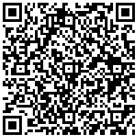 QR Code for bitcoin:bitcoin:bitcoin:bitcoin:bitcoin:bitcoin:bitcoin:bitcoin:bitcoin:bitcoin:bitcoin:bitcoin:dash:XwZetShX2QdELaVmPjp56VB5DVCTx9rNeA