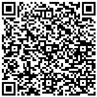 QR Code for bitcoin:bitcoin:bitcoin:bitcoin:bitcoin:bitcoin:bitcoin:bitcoin:bitcoin:bitcoin:bitcoin:bitcoin:dash:XwZmnEd3fYRbSS7Fdkc7ZPB67sDkqZydQC