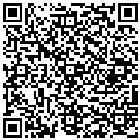 QR Code for bitcoin:bitcoin:bitcoin:bitcoin:bitcoin:bitcoin:bitcoin:bitcoin:bitcoin:bitcoin:bitcoin:bitcoin:dash:XwZmxT28mGnu5Pu4AcE6CuMeWDRcdyrhhm