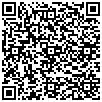 QR Code for bitcoin:bitcoin:bitcoin:bitcoin:bitcoin:bitcoin:bitcoin:bitcoin:bitcoin:bitcoin:bitcoin:bitcoin:dash:XwZpMAYcQocxzGS7rbwbXMg1akyjsV9Ahu