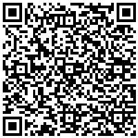 QR Code for bitcoin:bitcoin:bitcoin:bitcoin:bitcoin:bitcoin:bitcoin:bitcoin:bitcoin:bitcoin:bitcoin:bitcoin:dash:XwZpbvGY6kr4tSsV6JozHScJQkFU7kHT9C