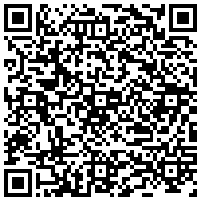 QR Code for bitcoin:bitcoin:bitcoin:bitcoin:bitcoin:bitcoin:bitcoin:bitcoin:bitcoin:bitcoin:bitcoin:bitcoin:dash:XwZpfyDdP9dGVPM8AXTP5LGoyQfXYGzepq