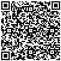 QR Code for bitcoin:bitcoin:bitcoin:bitcoin:bitcoin:bitcoin:bitcoin:bitcoin:bitcoin:bitcoin:bitcoin:bitcoin:dash:XwZpywQdkPBq6qqfPvUBqPCgJQBcPf9mid