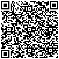 QR Code for bitcoin:bitcoin:bitcoin:bitcoin:bitcoin:bitcoin:bitcoin:bitcoin:bitcoin:bitcoin:bitcoin:bitcoin:dash:XwZtm5rsUn2x64wcAPRGPeU1AWbdic8FFk