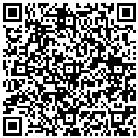 QR Code for bitcoin:bitcoin:bitcoin:bitcoin:bitcoin:bitcoin:bitcoin:bitcoin:bitcoin:bitcoin:bitcoin:bitcoin:dash:XwZvXzEMpooFmBdTjGA5YKdQyeoiYoqaWF