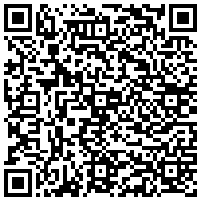 QR Code for bitcoin:bitcoin:bitcoin:bitcoin:bitcoin:bitcoin:bitcoin:bitcoin:bitcoin:bitcoin:bitcoin:bitcoin:dash:XwZvtYvnHouo7Go6C3jVSv7z6mxDQnzx14
