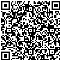 QR Code for bitcoin:bitcoin:bitcoin:bitcoin:bitcoin:bitcoin:bitcoin:bitcoin:bitcoin:bitcoin:bitcoin:bitcoin:dash:XwZwAB96PrRGTYeyKuBDhPkqtP2HmTM4D1