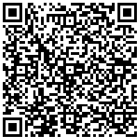 QR Code for bitcoin:bitcoin:bitcoin:bitcoin:bitcoin:bitcoin:bitcoin:bitcoin:bitcoin:bitcoin:bitcoin:bitcoin:dash:Xwa4dRaGunh2CyFqPmZnqatMddmKq4FDKb