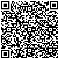 QR Code for bitcoin:bitcoin:bitcoin:bitcoin:bitcoin:bitcoin:bitcoin:bitcoin:bitcoin:bitcoin:bitcoin:bitcoin:dash:Xwa6ER9h863PQgH3ZE1mxo7SuWockV2QBM