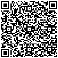 QR Code for bitcoin:bitcoin:bitcoin:bitcoin:bitcoin:bitcoin:bitcoin:bitcoin:bitcoin:bitcoin:bitcoin:bitcoin:dash:Xwa6Notd2fN2UMbukx7HLtr2pxJViWxKbZ