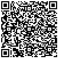 QR Code for bitcoin:bitcoin:bitcoin:bitcoin:bitcoin:bitcoin:bitcoin:bitcoin:bitcoin:bitcoin:bitcoin:bitcoin:dash:Xwa74Q1GDVng5Yc7euAsFjgbBkcqQw5UM8