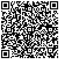 QR Code for bitcoin:bitcoin:bitcoin:bitcoin:bitcoin:bitcoin:bitcoin:bitcoin:bitcoin:bitcoin:bitcoin:bitcoin:dash:XwaADAhE8Y9zD99GfjbFnn2UABCFfNW2DX