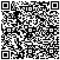 QR Code for bitcoin:bitcoin:bitcoin:bitcoin:bitcoin:bitcoin:bitcoin:bitcoin:bitcoin:bitcoin:bitcoin:bitcoin:dash:XwaKi2A5PFPxgvdevNapciaFW2bkUjdfSR