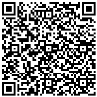 QR Code for bitcoin:bitcoin:bitcoin:bitcoin:bitcoin:bitcoin:bitcoin:bitcoin:bitcoin:bitcoin:bitcoin:bitcoin:dash:XwaLE93yPopZBW4NthSnKM5sgn4xgdHtwM