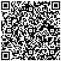 QR Code for bitcoin:bitcoin:bitcoin:bitcoin:bitcoin:bitcoin:bitcoin:bitcoin:bitcoin:bitcoin:bitcoin:bitcoin:dash:XwaMBwHcbb31BZgZPY5B3PsUEEqQeqTdTm