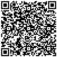 QR Code for bitcoin:bitcoin:bitcoin:bitcoin:bitcoin:bitcoin:bitcoin:bitcoin:bitcoin:bitcoin:bitcoin:bitcoin:dash:XwaTfSXj2dE6m7wECybarEuHR82PYRTJSZ