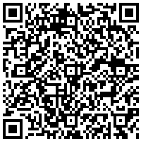 QR Code for bitcoin:bitcoin:bitcoin:bitcoin:bitcoin:bitcoin:bitcoin:bitcoin:bitcoin:bitcoin:bitcoin:bitcoin:dash:XwaVDNJS1UTkxhJAw3osNeeacMMfbBpEg7