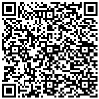 QR Code for bitcoin:bitcoin:bitcoin:bitcoin:bitcoin:bitcoin:bitcoin:bitcoin:bitcoin:bitcoin:bitcoin:bitcoin:dash:XwaYAEMP9driR82rrmLDBS7NK6eZdqaWcB