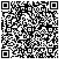 QR Code for bitcoin:bitcoin:bitcoin:bitcoin:bitcoin:bitcoin:bitcoin:bitcoin:bitcoin:bitcoin:bitcoin:bitcoin:dash:XwaZtXW9BiA4gALHCSMqgmQzwE2bDBHTfF