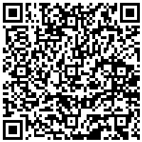 QR Code for bitcoin:bitcoin:bitcoin:bitcoin:bitcoin:bitcoin:bitcoin:bitcoin:bitcoin:bitcoin:bitcoin:bitcoin:dash:Xwaaic8uPLoMbPKWA9XLPCmo1ZrMbsPD42