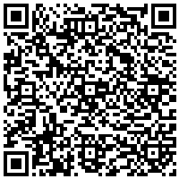QR Code for bitcoin:bitcoin:bitcoin:bitcoin:bitcoin:bitcoin:bitcoin:bitcoin:bitcoin:bitcoin:bitcoin:bitcoin:dash:XwaaisYpMhK7mc3ehKYd8LorC6LWVJwev4