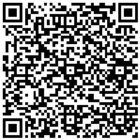 QR Code for bitcoin:bitcoin:bitcoin:bitcoin:bitcoin:bitcoin:bitcoin:bitcoin:bitcoin:bitcoin:bitcoin:bitcoin:dash:XwaajDNkmfTLpi3bjYZTFNAMs78Kuc9Po5