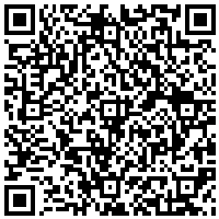QR Code for bitcoin:bitcoin:bitcoin:bitcoin:bitcoin:bitcoin:bitcoin:bitcoin:bitcoin:bitcoin:bitcoin:bitcoin:dash:Xwad5LQfQvb1BSHYQS1ErRqtUX7Cpcb2xa