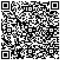 QR Code for bitcoin:bitcoin:bitcoin:bitcoin:bitcoin:bitcoin:bitcoin:bitcoin:bitcoin:bitcoin:bitcoin:bitcoin:dash:XwadYv5PvGok6t2VECWTuehkNQAkfPi34U