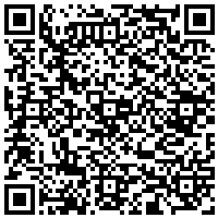 QR Code for bitcoin:bitcoin:bitcoin:bitcoin:bitcoin:bitcoin:bitcoin:bitcoin:bitcoin:bitcoin:bitcoin:bitcoin:dash:XwafLk9SSnAhm13dPsZu2WXofpyKgiujMg