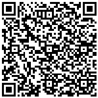 QR Code for bitcoin:bitcoin:bitcoin:bitcoin:bitcoin:bitcoin:bitcoin:bitcoin:bitcoin:bitcoin:bitcoin:bitcoin:dash:XwafebUkMKdKf7UtN5Ccb1TMrDPCyNBK7h