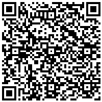 QR Code for bitcoin:bitcoin:bitcoin:bitcoin:bitcoin:bitcoin:bitcoin:bitcoin:bitcoin:bitcoin:bitcoin:bitcoin:dash:XwahWJrQncsHsw85pzbbG7UpstcaWjTgdW