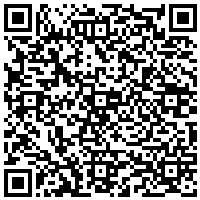 QR Code for bitcoin:bitcoin:bitcoin:bitcoin:bitcoin:bitcoin:bitcoin:bitcoin:bitcoin:bitcoin:bitcoin:bitcoin:dash:XwakGxYPQ7vAcPyGGe6ZidwgecD5fPW1R6