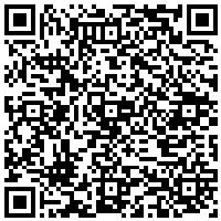 QR Code for bitcoin:bitcoin:bitcoin:bitcoin:bitcoin:bitcoin:bitcoin:bitcoin:bitcoin:bitcoin:bitcoin:bitcoin:dash:XwamGpgVJz2khHQDBWDfxbAnguPPecETS5