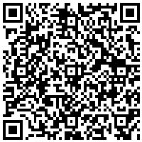 QR Code for bitcoin:bitcoin:bitcoin:bitcoin:bitcoin:bitcoin:bitcoin:bitcoin:bitcoin:bitcoin:bitcoin:bitcoin:dash:XwapTf4GnUGLHGnktkPfNccRKC7QwuwpSE