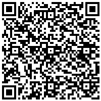 QR Code for bitcoin:bitcoin:bitcoin:bitcoin:bitcoin:bitcoin:bitcoin:bitcoin:bitcoin:bitcoin:bitcoin:bitcoin:dash:XwapVbqTxmRvmXywXmjU3WJCZXijtwHPLa