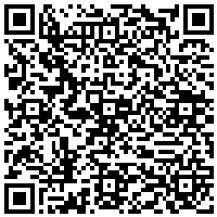 QR Code for bitcoin:bitcoin:bitcoin:bitcoin:bitcoin:bitcoin:bitcoin:bitcoin:bitcoin:bitcoin:bitcoin:bitcoin:dash:Xwar1GCGCn2JHHccLk2ph3eX38bcRDAik1