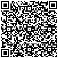 QR Code for bitcoin:bitcoin:bitcoin:bitcoin:bitcoin:bitcoin:bitcoin:bitcoin:bitcoin:bitcoin:bitcoin:bitcoin:dash:Xwar4V6htQpsQNB1TBaJY8jaiHu6wpQMfR