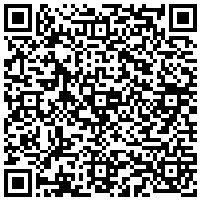 QR Code for bitcoin:bitcoin:bitcoin:bitcoin:bitcoin:bitcoin:bitcoin:bitcoin:bitcoin:bitcoin:bitcoin:bitcoin:dash:XwatgNfJQ1JYNwsonfTAvNd4D8dYWrGHRe