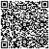 QR Code for bitcoin:bitcoin:bitcoin:bitcoin:bitcoin:bitcoin:bitcoin:bitcoin:bitcoin:bitcoin:bitcoin:bitcoin:dash:XwattfeuidDbffQLiyJns3uu4v3qnFCPpn